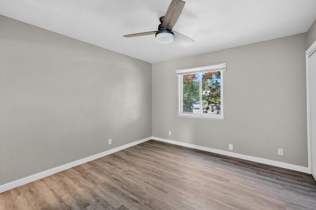 2650 Cadjew Ave, Sacramento, CA 95832