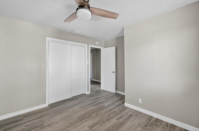 2650 Cadjew Ave, Sacramento, CA 95832