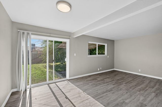 2650 Cadjew Ave, Sacramento, CA 95832