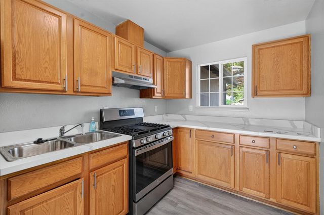 2650 Cadjew Ave, Sacramento, CA 95832