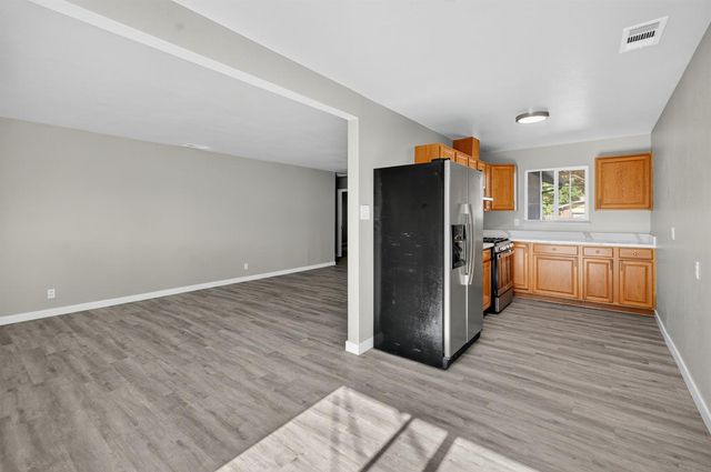 2650 Cadjew Ave, Sacramento, CA 95832