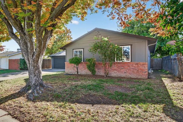 2650 Cadjew Ave, Sacramento, CA 95832