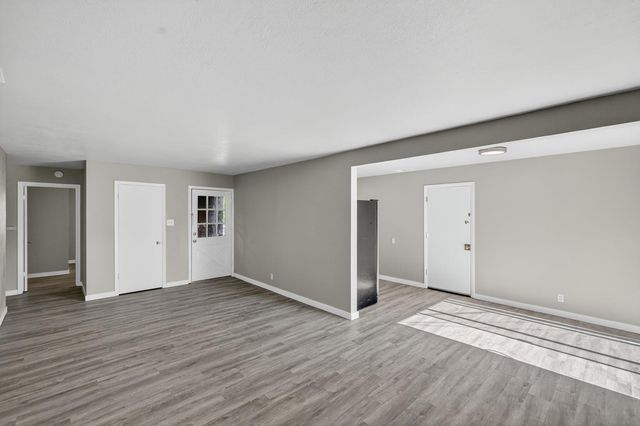 2650 Cadjew Ave, Sacramento, CA 95832