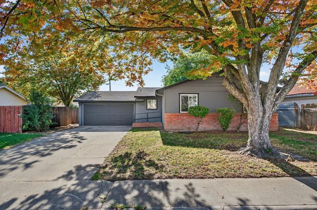 2650 Cadjew Ave, Sacramento, CA 95832