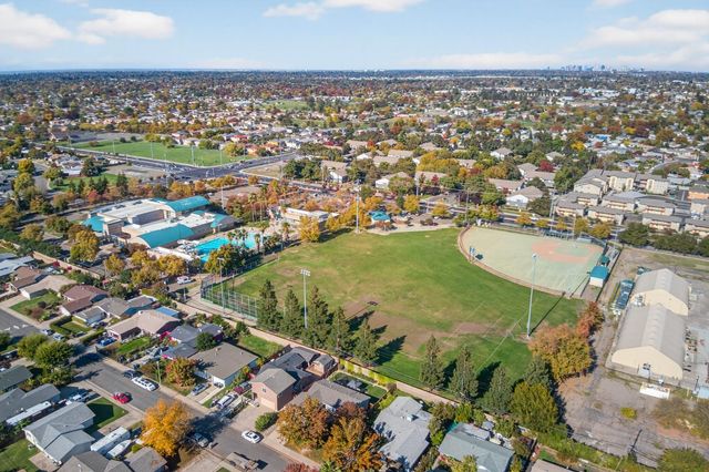 2650 Cadjew Ave, Sacramento, CA 95832