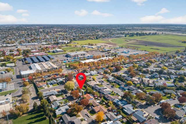 2650 Cadjew Ave, Sacramento, CA 95832