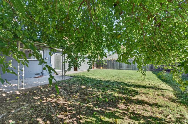 2650 Cadjew Ave, Sacramento, CA 95832