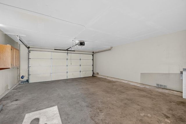 2650 Cadjew Ave, Sacramento, CA 95832