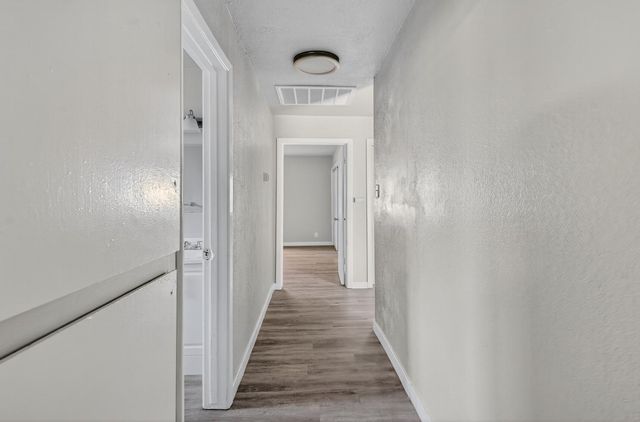 2650 Cadjew Ave, Sacramento, CA 95832