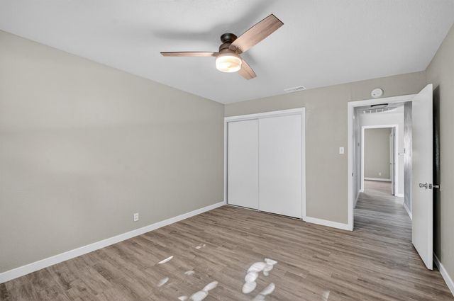 2650 Cadjew Ave, Sacramento, CA 95832