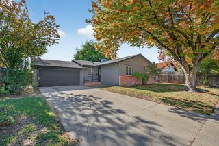 2650 Cadjew Ave, Sacramento, CA 95832