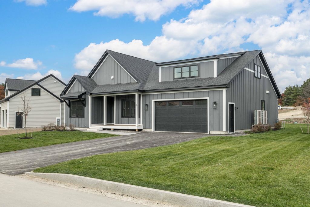 112 Owls Nest Road, Portland, ME 04102 — photo 2