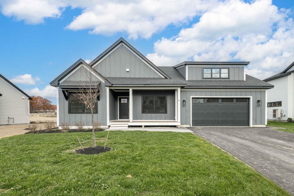 112 Owls Nest Road, Portland, ME 04102 — photo 3