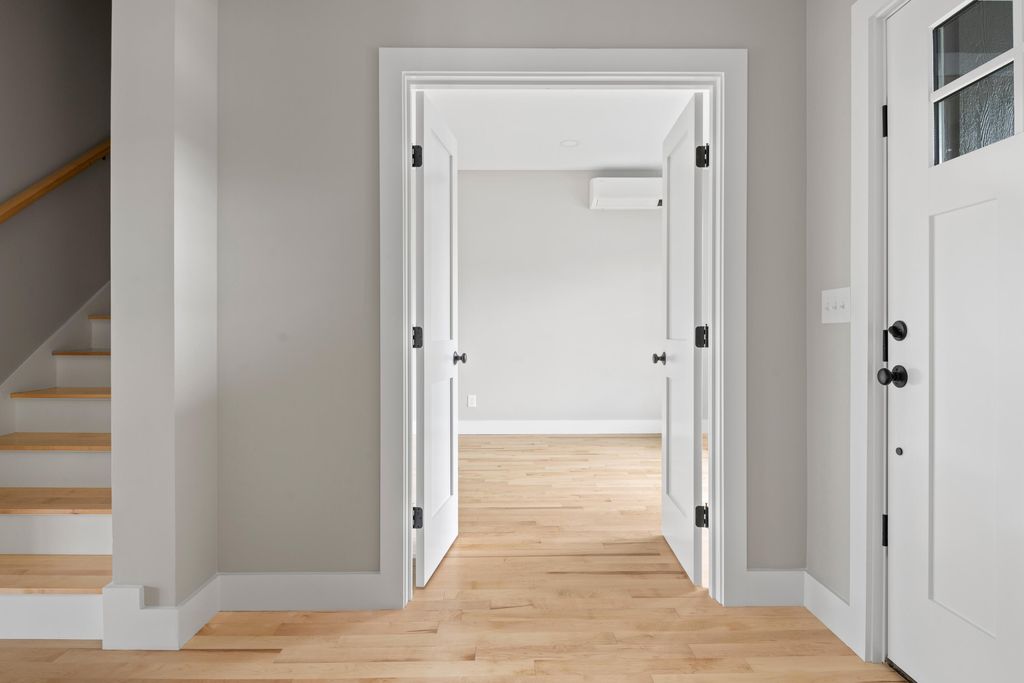 112 Owls Nest Road, Portland, ME 04102 — photo 4