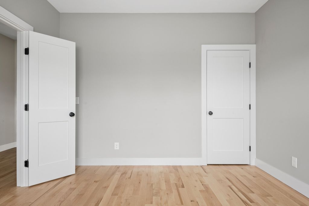 112 Owls Nest Road, Portland, ME 04102 — photo 5