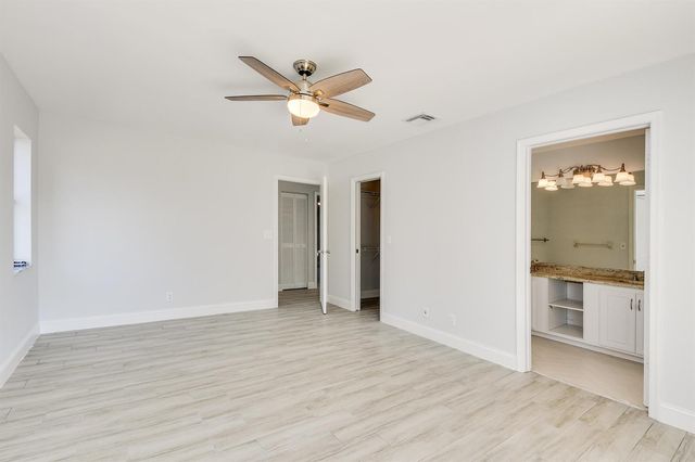 8201 RANGER Trail, Boca Raton, FL 33487