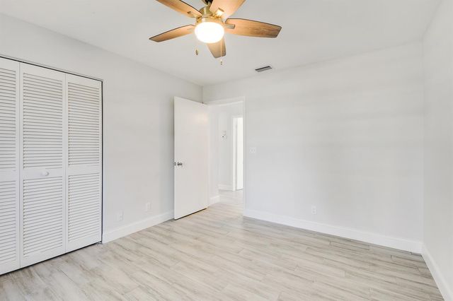 8201 RANGER Trail, Boca Raton, FL 33487