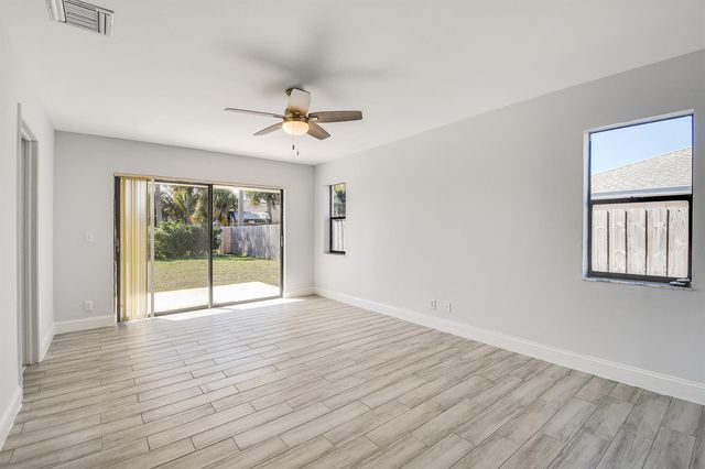 8201 RANGER Trail, Boca Raton, FL 33487