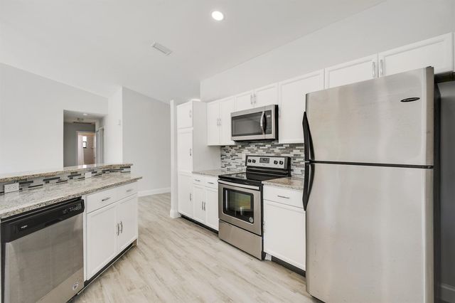 8201 RANGER Trail, Boca Raton, FL 33487