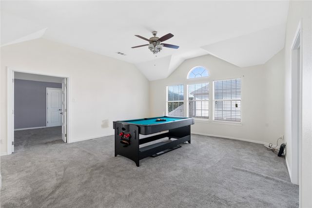 7307 Crane Drive, Sachse, TX 75048