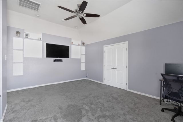 7307 Crane Drive, Sachse, TX 75048