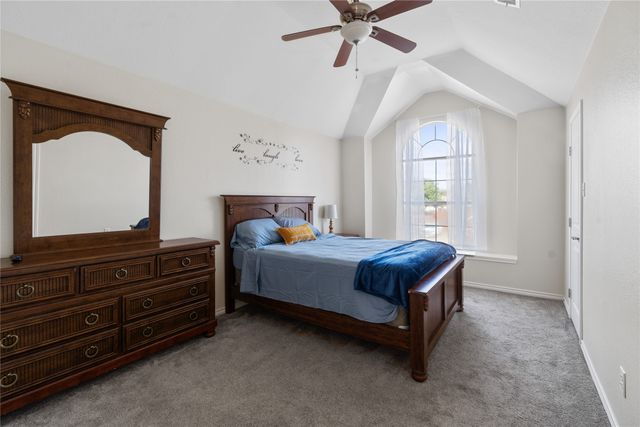 7307 Crane Drive, Sachse, TX 75048