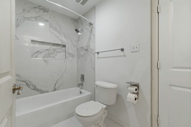 7307 Crane Drive, Sachse, TX 75048