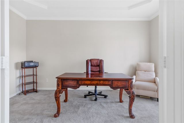 7307 Crane Drive, Sachse, TX 75048