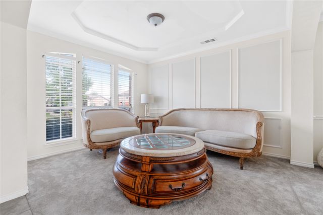 7307 Crane Drive, Sachse, TX 75048