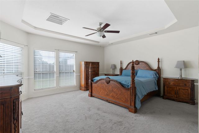 7307 Crane Drive, Sachse, TX 75048