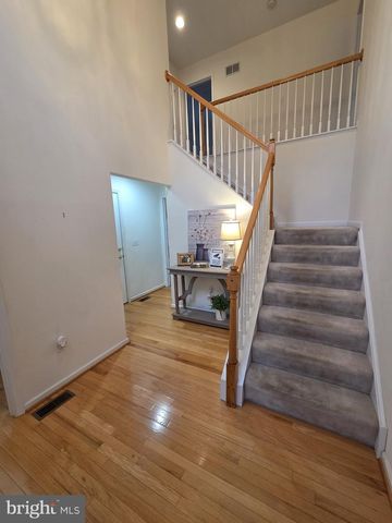 9 YARMOUTH LN, North East, MD 21901