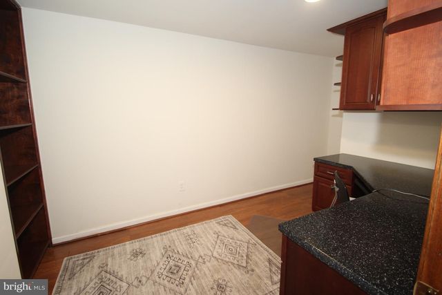 9 YARMOUTH LN, North East, MD 21901