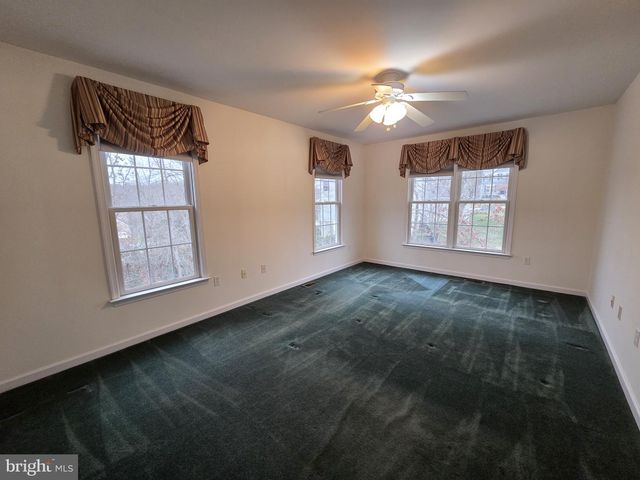 9 YARMOUTH LN, North East, MD 21901