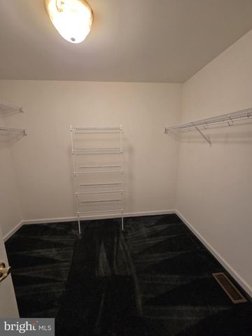 9 YARMOUTH LN, North East, MD 21901