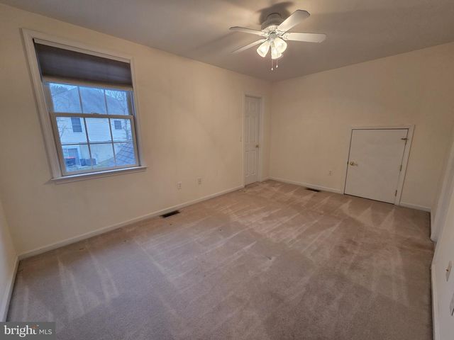 9 YARMOUTH LN, North East, MD 21901