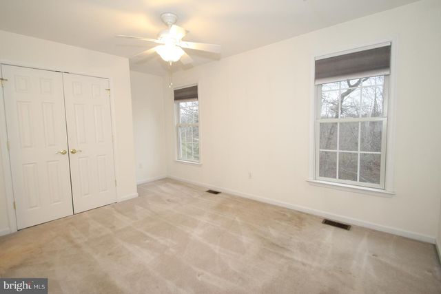 9 YARMOUTH LN, North East, MD 21901