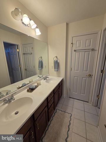 9 YARMOUTH LN, North East, MD 21901