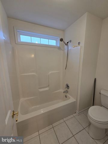 9 YARMOUTH LN, North East, MD 21901