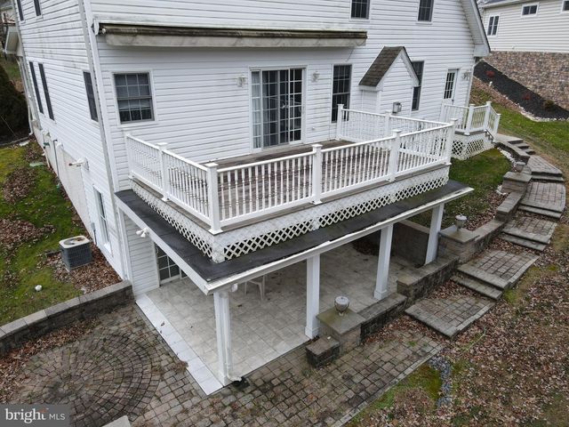 9 YARMOUTH LN, North East, MD 21901