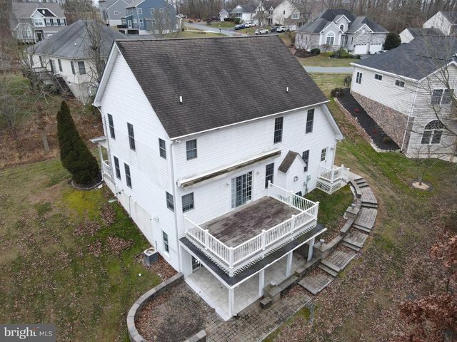 9 YARMOUTH LN, North East, MD 21901