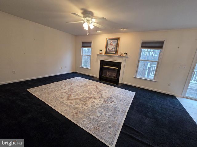 9 YARMOUTH LN, North East, MD 21901