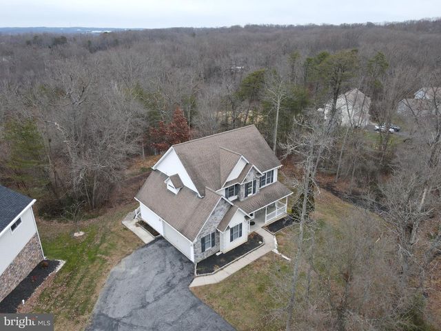 9 YARMOUTH LN, North East, MD 21901