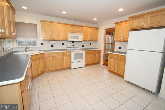 9 YARMOUTH LN, North East, MD 21901