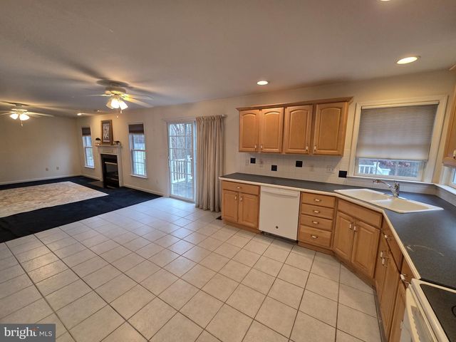 9 YARMOUTH LN, North East, MD 21901