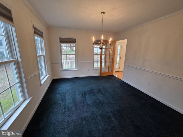 9 YARMOUTH LN, North East, MD 21901