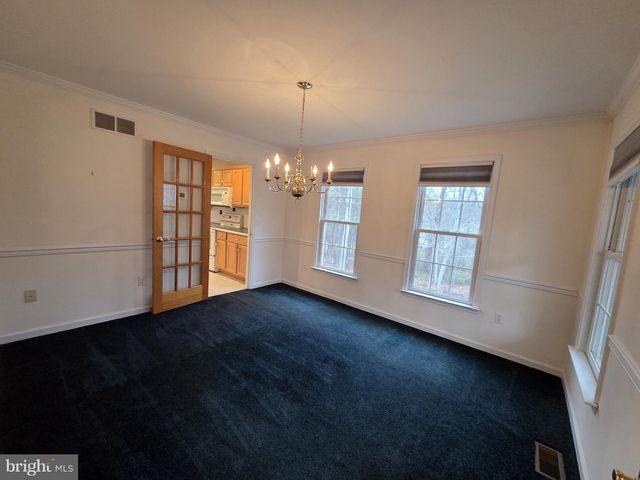 9 YARMOUTH LN, North East, MD 21901