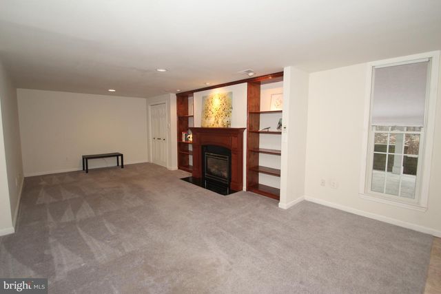 9 YARMOUTH LN, North East, MD 21901