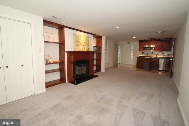 9 YARMOUTH LN, North East, MD 21901