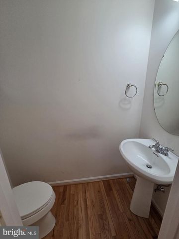 9 YARMOUTH LN, North East, MD 21901