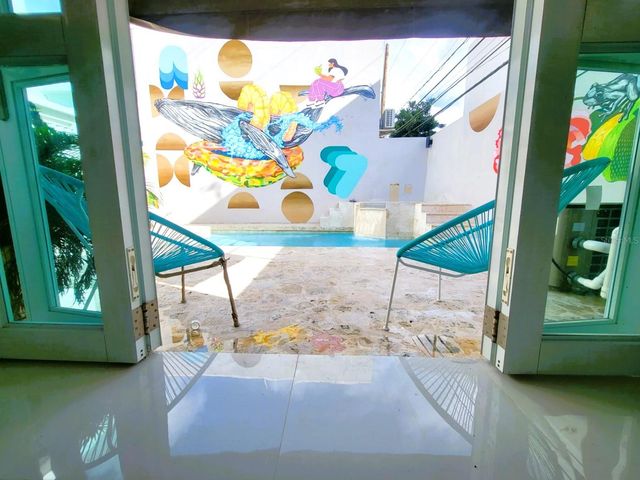 27 MAR MEDITERRANEO, Carolina, PR 00979